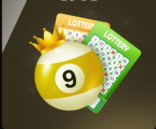 阵容大补强！斯基拉：尤文今夏计划签五人，涵盖中轴线和边卫