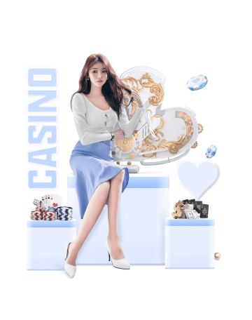 已收获满满！博德闪耀欧冠止步16强奖金约5300万欧 全队身价涨40%