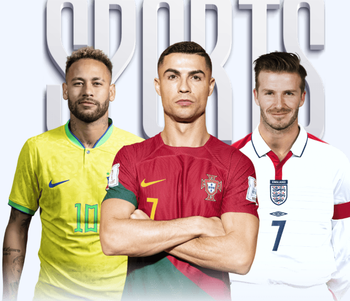 欧冠明晨继续！8强最后4席：利物浦能否翻盘？拜仁大优、巴萨出战