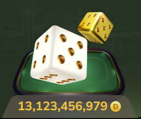 太阳报：曼联今夏可能放走四名门将，奥纳纳、巴延德尔在列