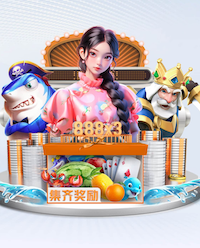 媒体人：米利西奇未能带队换血，但人才库都不行又怎么选拔呢？