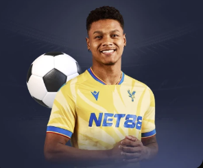 劳塔罗：世界杯再次到来，我们要继续把阿根廷尽可能的推向最高峰