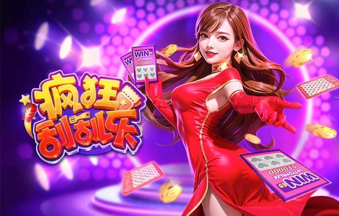 媒体人：四强就是中国女足天花板，输球不是米利西奇一人责任