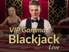 意甲20队德转身价榜：国米6.36亿第1，尤文5.45亿第2，米兰第3