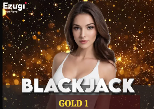 2026年3月29日荷乙FC埃因霍温vs埃门直播【24直播网】