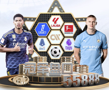 03月28日 CBA常规赛 新疆vs同曦 全场录像回放