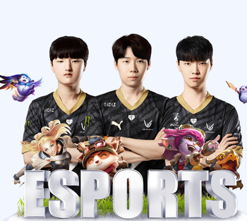 勒沃库森门将：阿森纳今天完全是另一支球队 回归二门？教练决定