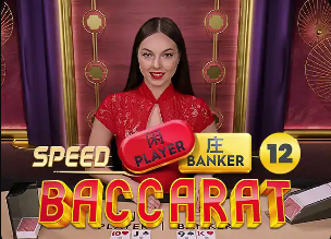 卫冕冠军雷霆静候对手！亚历山大直言路还长，总经理一番话太清醒