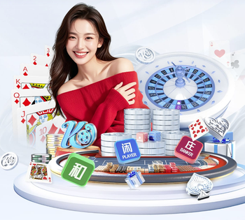 2026年3月29日国际友谊苏格兰vs日本直播【24直播网】