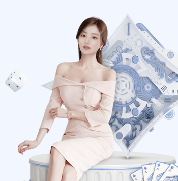 情报观察002：德乙30轮，埃弗斯堡vs卡尔斯鲁厄