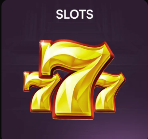 2026年中国足球协会杯赛（女子）资格赛阶段第4轮赛果