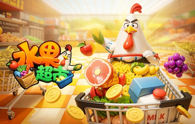 阵容太奢侈难不难选？恩里克：我不考虑这个，不管谁上都会很出色