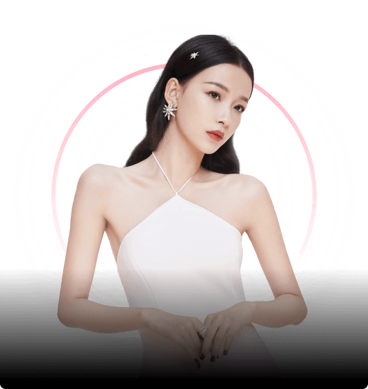 每体：米兰无意引进莱万，波兰方面认为他今夏大概率离开巴萨