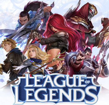 03月28日 CBA常规赛 北控vs宁波 全场录像回放