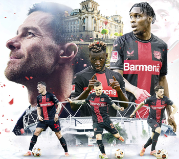 讨薪3个月！巴媒：奥斯卡和圣保罗谈解约取得进展，解约金近千万