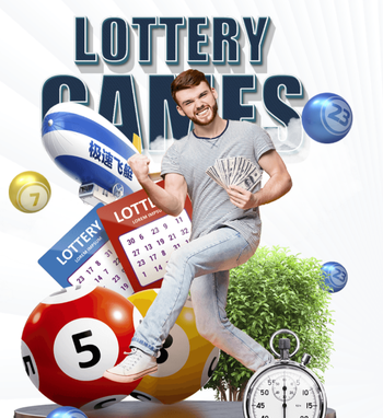 罗塞尼尔：球队饱受伤病影响，联赛的最低目标是欧冠资格