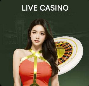 苏超南京队队徽正式公布，以金陵辟邪与文脉卷轴组合成盾牌造型