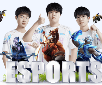 2026年3月29日国际友谊美国vs比利时直播【24直播网】