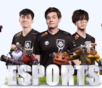 2026年3月29日国际友谊塞内加尔vs秘鲁直播【24直播网】