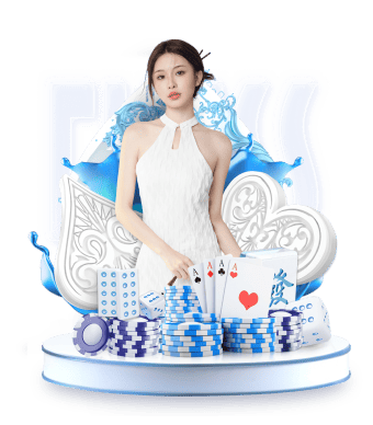 2026年4月18日日职联东京绿茵vs千叶市原直播【24直播网】