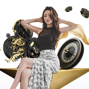 足球报：中国女足队内对米利西奇表示认可，是否继续合作未知