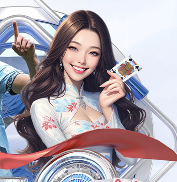 2026年3月29日乌拉甲漫游者vs塞路直播【24直播网】