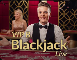 东体：泰山、河南率先清零，泰山甚至被外界列入争冠队伍之列