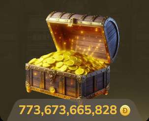 卫报：门票和赞助已经确定，FIFA不愿伊朗世界杯比赛移师墨西哥