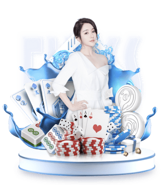 记者：斯卡洛尼打算征召竞技队左后卫罗亚斯参加友谊赛