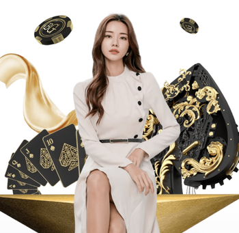 意甲20队德转身价榜：国米6.36亿第1，尤文5.45亿第2，米兰第3