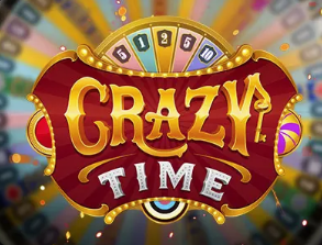 伊朗足协主席：我们凭实力晋级，会去参加世界杯，或许在墨西哥踢