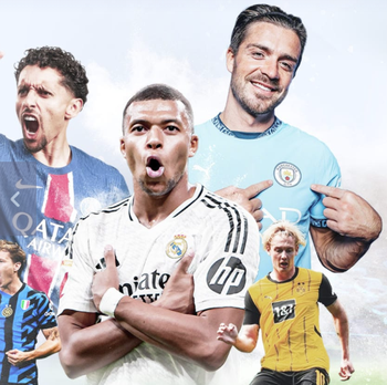 阿奇姆彭谈赢海港：我们下定决心，绝不会再让之前的结果重演