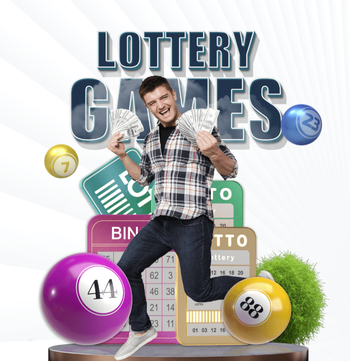 特里皮尔：我合同赛季末就到期，但现在只想着和巴萨的比赛