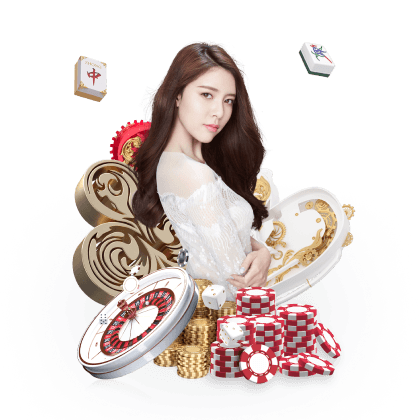 2场3球1助斩蓝军！K77：状态好因为我努力，去年夺冠今年继续加油