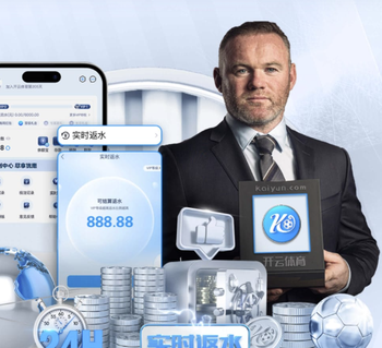 每体：法国金融家拉格拉里在皇马虽无正式职务，却很有影响力