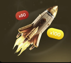 药厂主帅：阿森纳能赢得欧冠，比赛中我并没有感觉落后太多