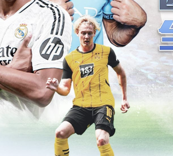 2026年4月18日日职联大阪樱花vs京都不死鸟直播【24直播网】