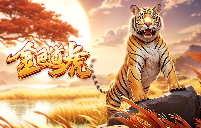 讨薪3个月！巴媒：奥斯卡和圣保罗谈解约取得进展，解约金近千万