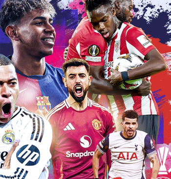 03月28日 NBA常规赛 奇才vs勇士 全场录像回放