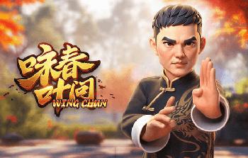 劳塔罗：世界杯再次到来，我们要继续把阿根廷尽可能的推向最高峰