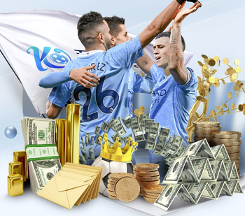 前英超前锋：我因为捡一块蛋糕出车祸导致截肢，现在是球探