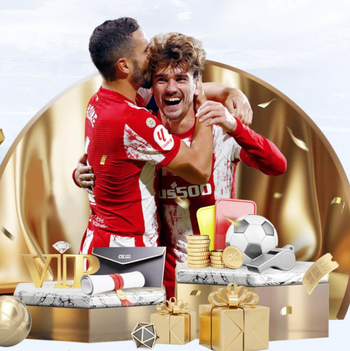 记者：斯卡洛尼打算征召竞技队左后卫罗亚斯参加友谊赛