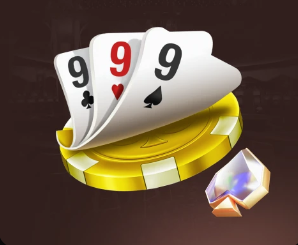 03月28日 CBA常规赛 广州vs辽宁 全场录像回放