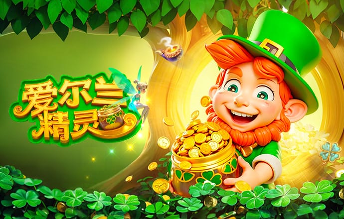 03月28日 NBA常规赛 爵士vs掘金 全场录像回放