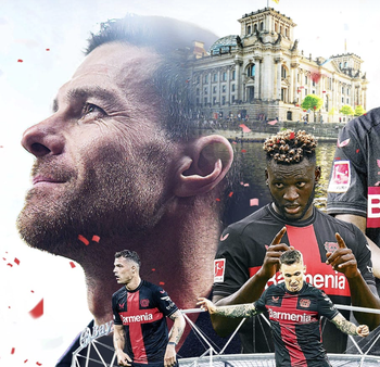 跟队：国米仍对尼科