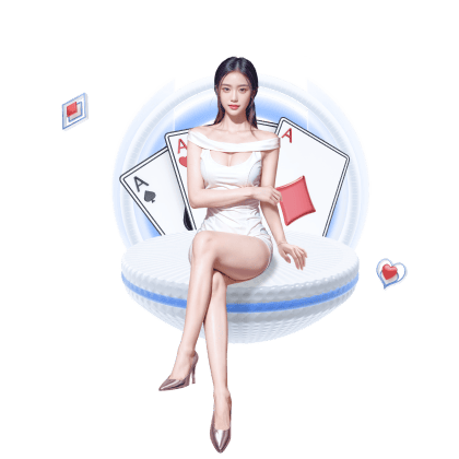 加图索：球员不舒服就不能强留，不然他出事了以后怎么看我？