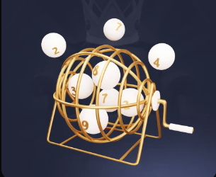 挪威主客场球衣谍照：主场经典红色搭配国旗元素 客场全黑