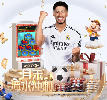 官方：斯坦季奇出任赣州瑞狮新帅，李晓挺担任领队