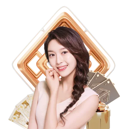 03月28日 CBA常规赛 青岛vs浙江 全场录像回放