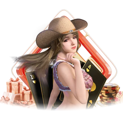 2026年3月29日国际友谊美国vs比利时直播【24直播网】